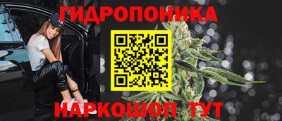 соль ск Кандалакша